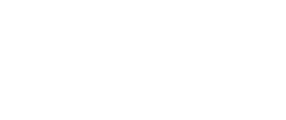 MomBe